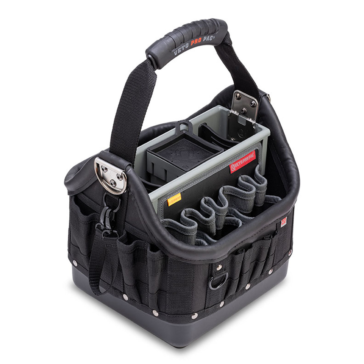 VETO PRO PAC - TECH OT-MD BLACKOUT | CityLightsUSA.com VETO PRO PAC - TECH OT-MD BLACKOUT | CityLightsUSA.com