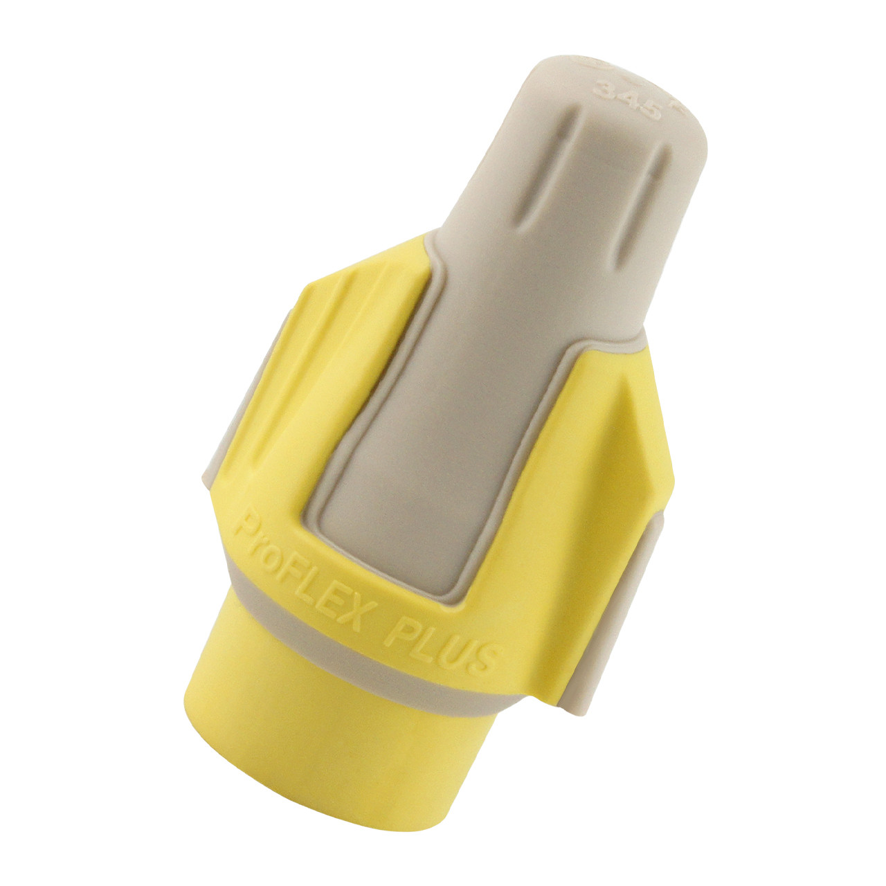 その他 taslloer plus IDEAL-30-1345J-image-01__19004