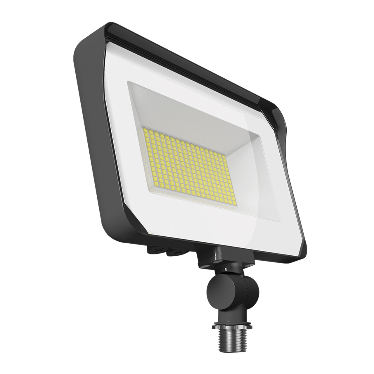 RAB-X34M-RGB-image-01__55405.