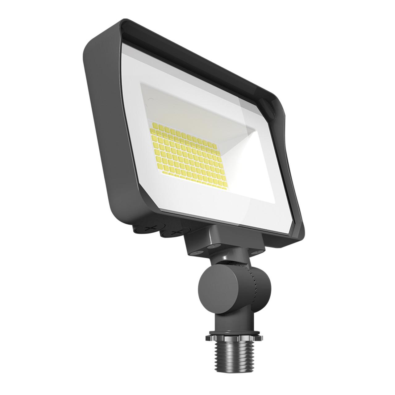 RS442☆展示品☆ModuleX☆LED☆スポットライト☆10個セット