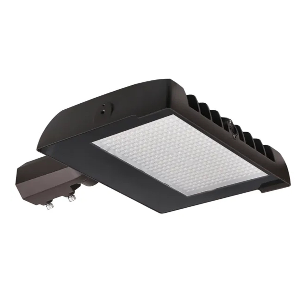 Halco Sektor 22908 SFLD3-LS-CS-U-BZ-3PR - 5-Way Selectable LED