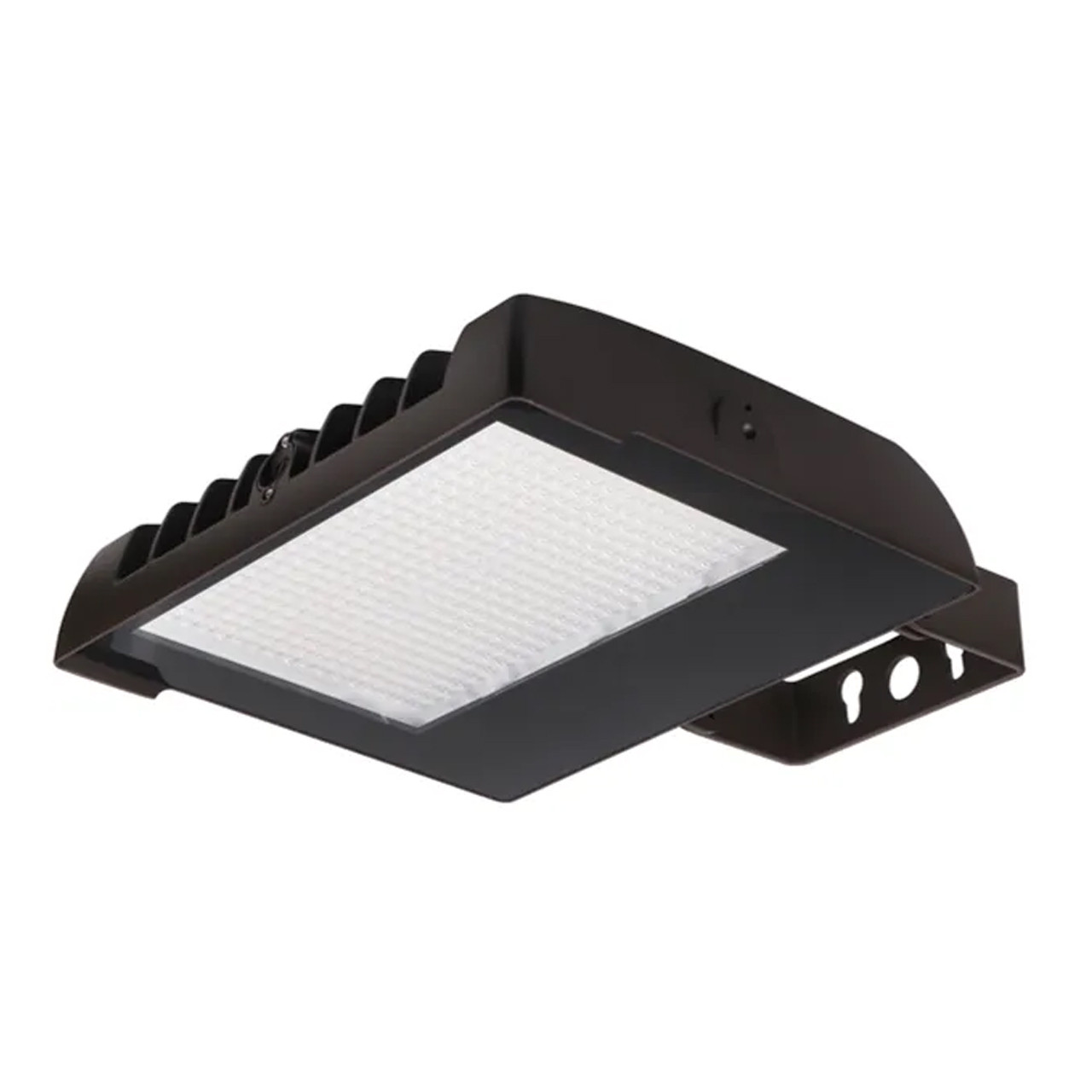 Halco Sektor 22908 SFLD3-LS-CS-U-BZ-3PR - 5-Way Selectable LED
