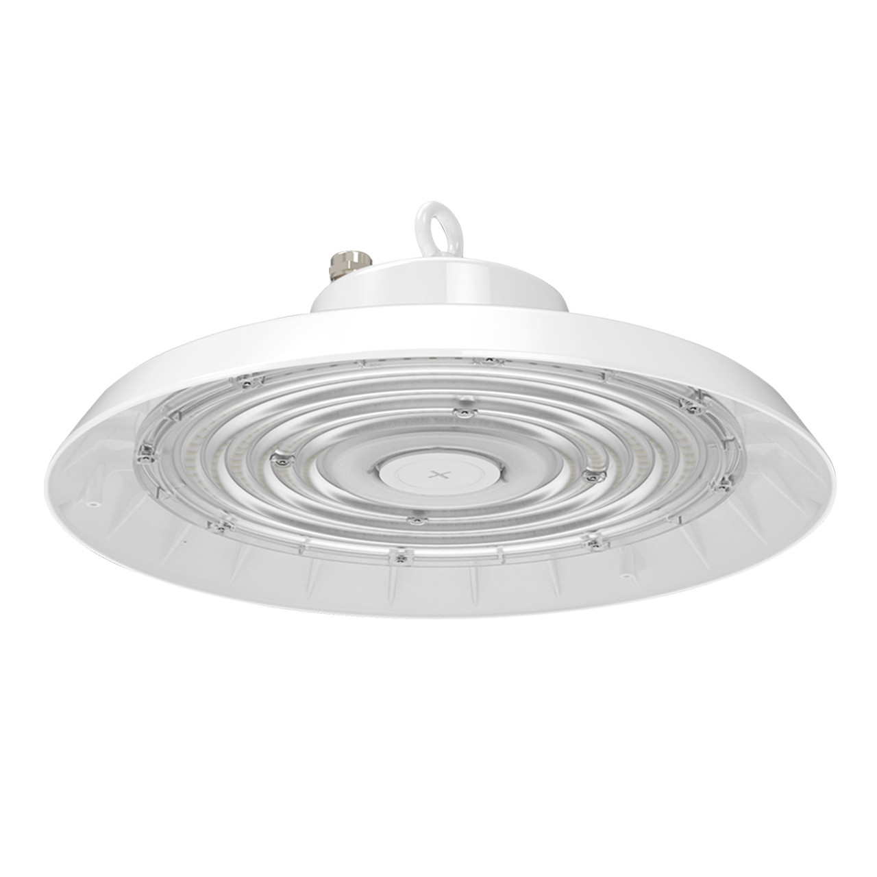 RAB H22 Field-Adjustable LED High Bay Fixture | CityLightsUSA.com