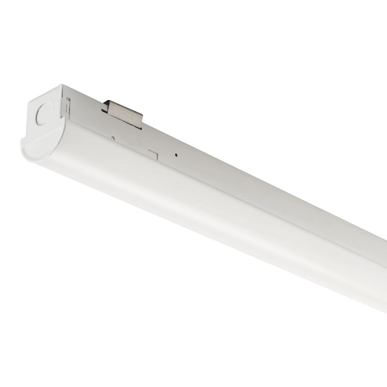 8 ft. LED Strip Light - Power and Color Select - Keystone KT