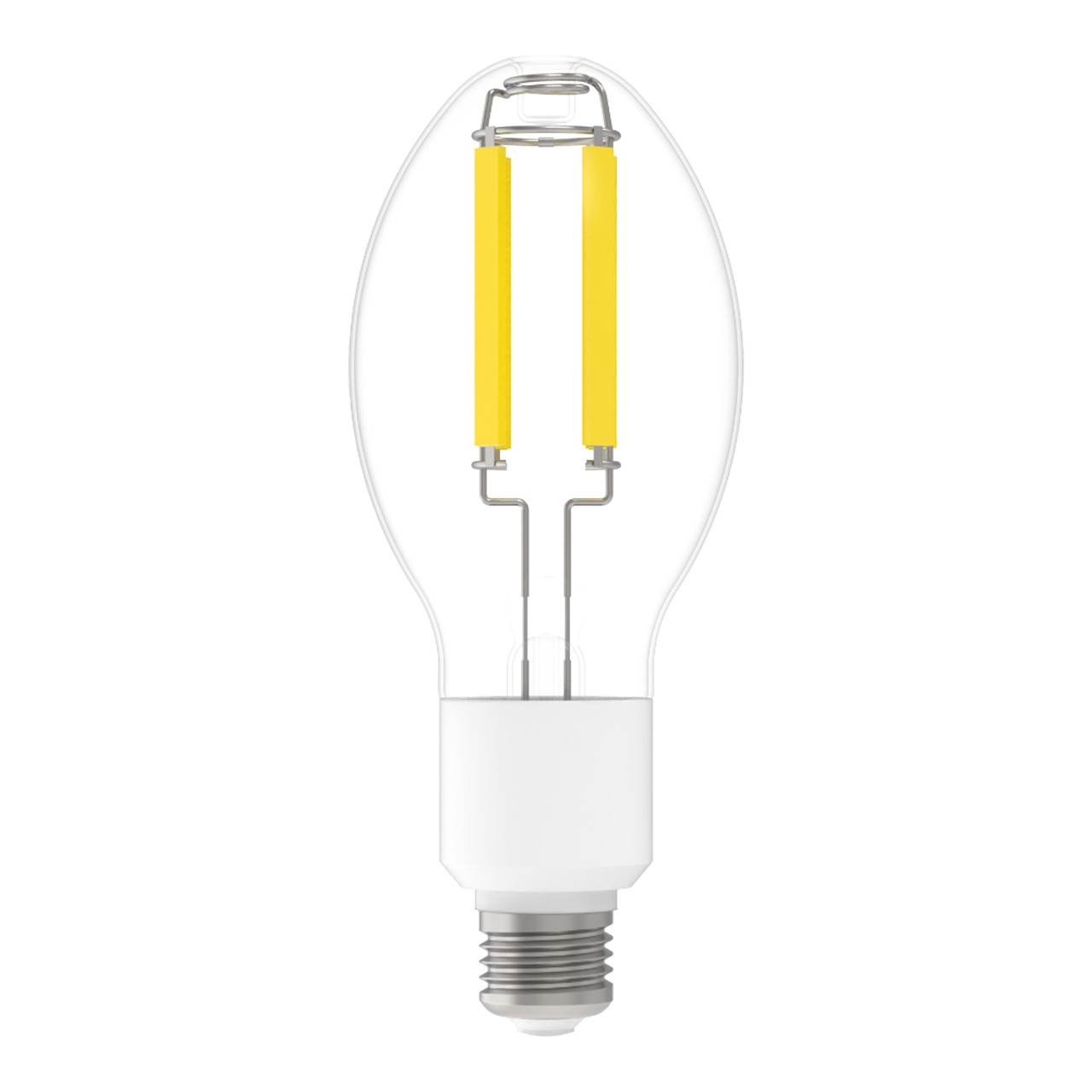 RAB FHID-20-E26-850 - High Lumen LED Filament Bulb | CityLightsUSA.com
