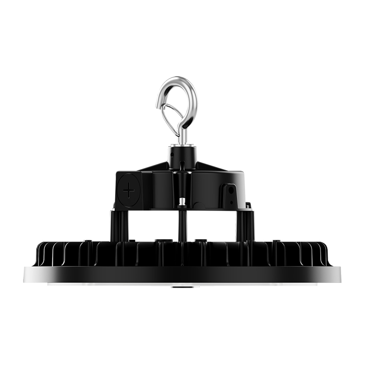 RAB H15XLB Round LED High Bay Fixture | CityLightsUSA.com