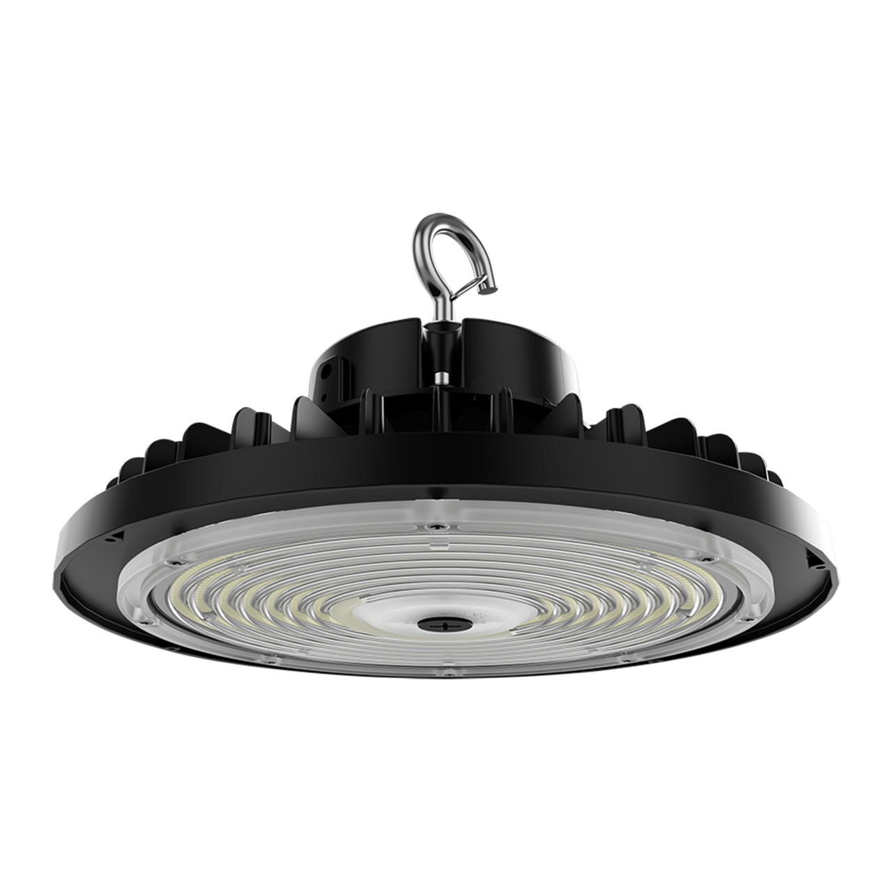 RAB H15XLB Round LED High Bay Fixture | CityLightsUSA.com
