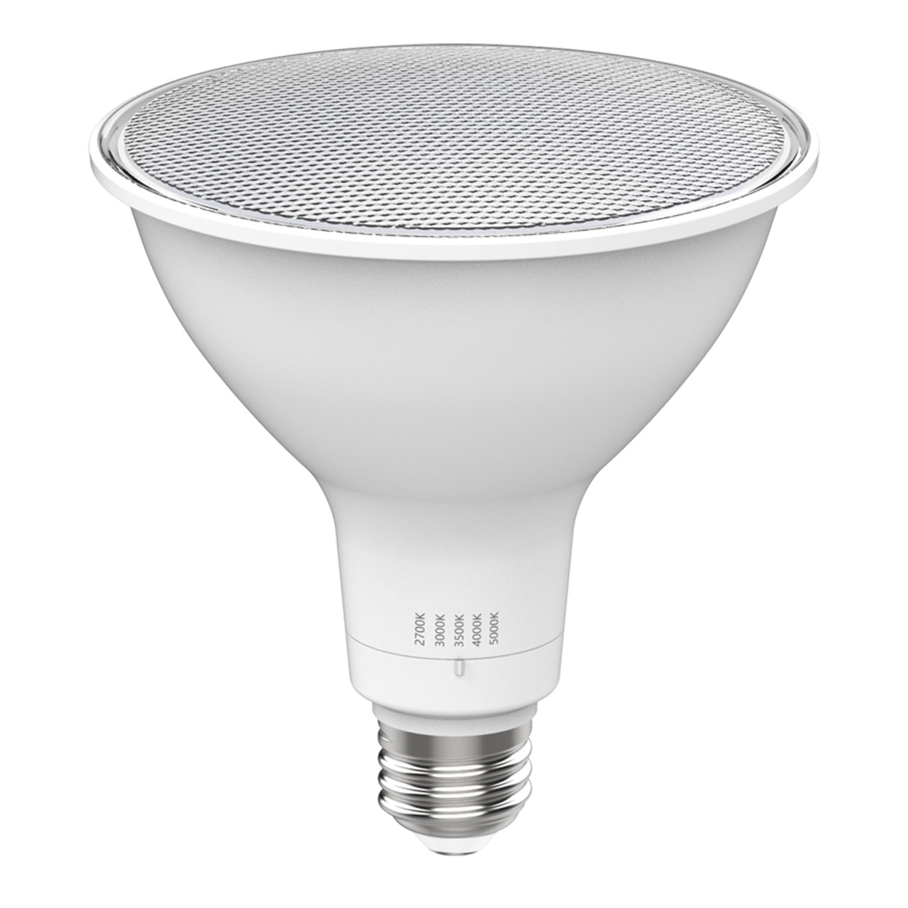 RAB PAR38FA-13.5-9CCT-40D-DIM - Color Adjust LED PAR38 LED