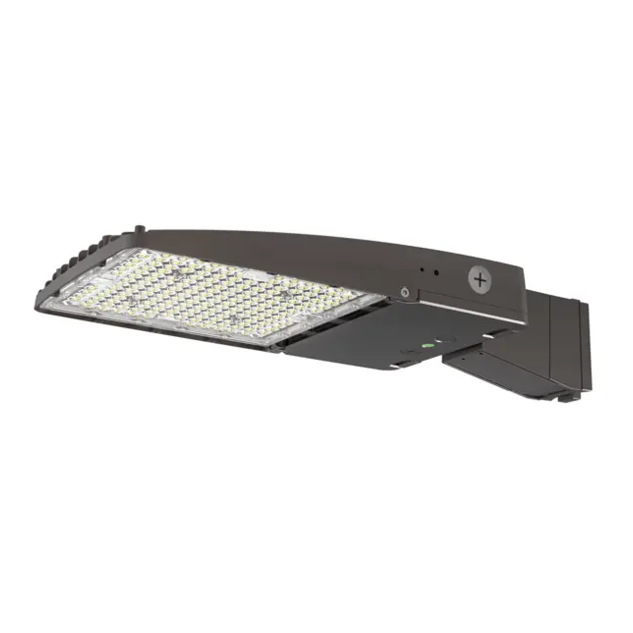 Commercial LED CLF14-150S-UNV-8SC1-T3-QD-BZ-BPC - Power and Color