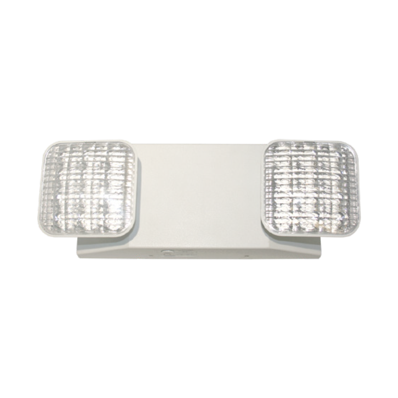 rattan solar lights grey