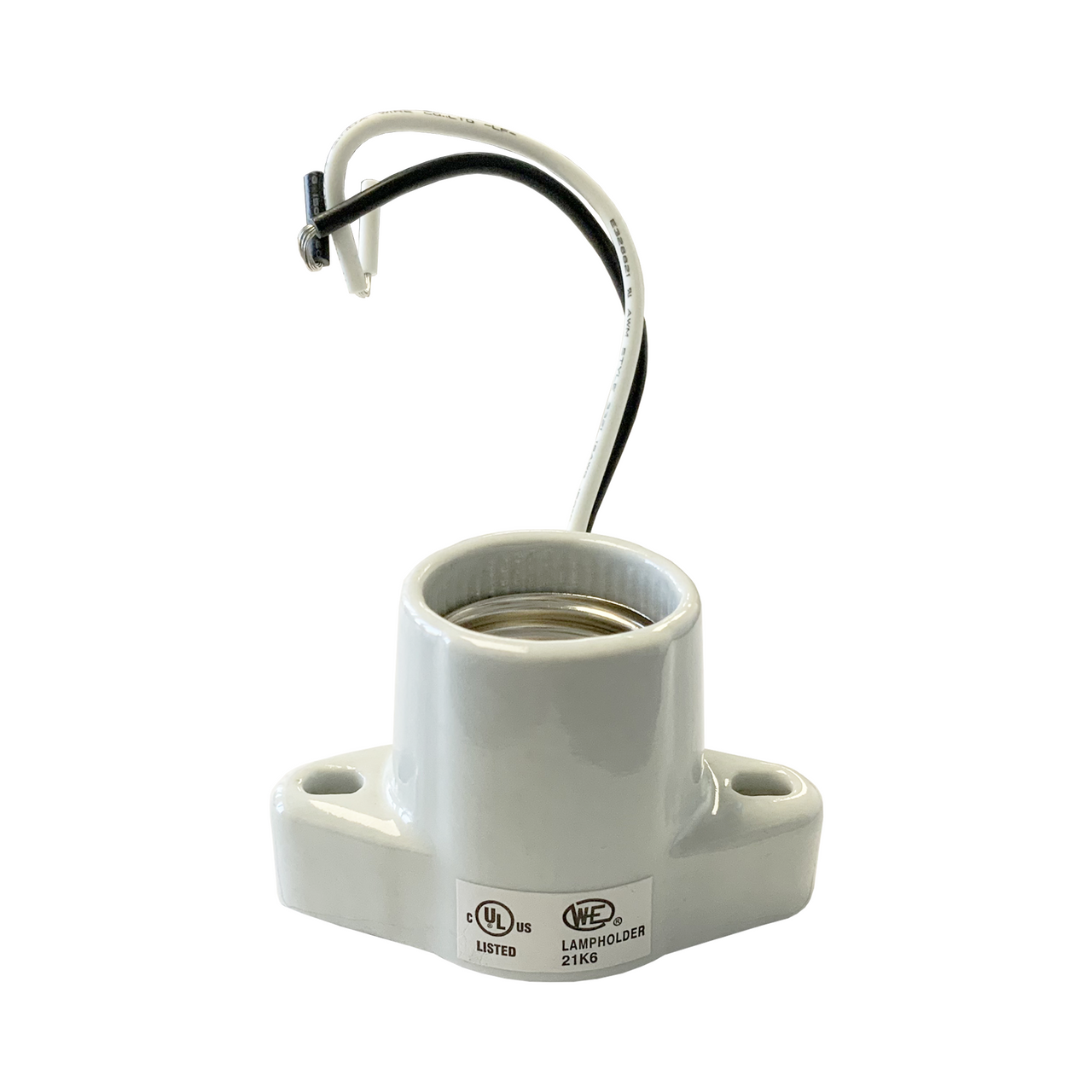 Buy FaisTonGateau Socket Plain Stainless Steel N ° 4 Sockets