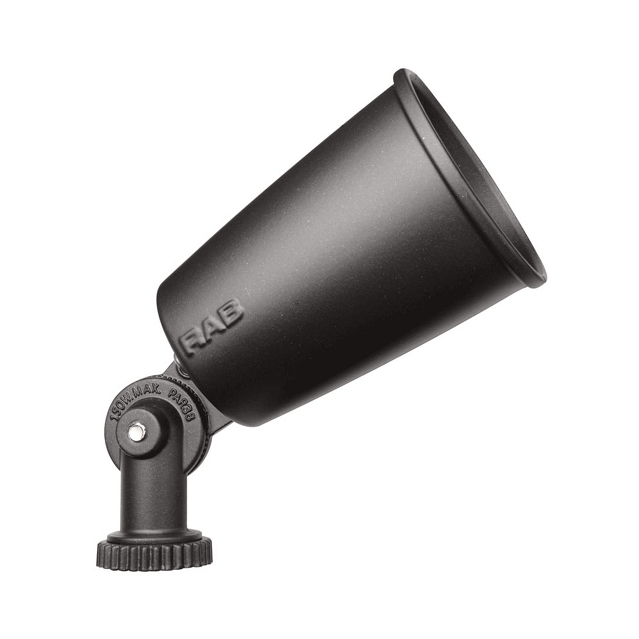 better homes and gardens spotlight 600 lumens