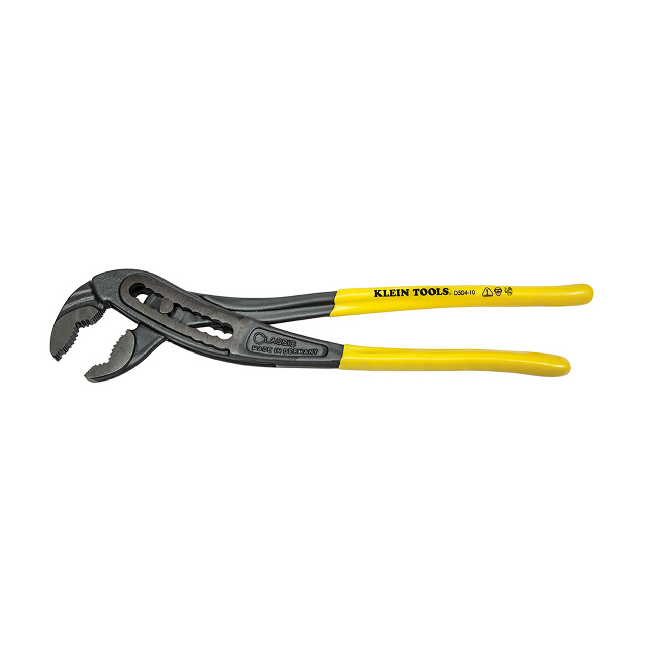 klein tools pliers