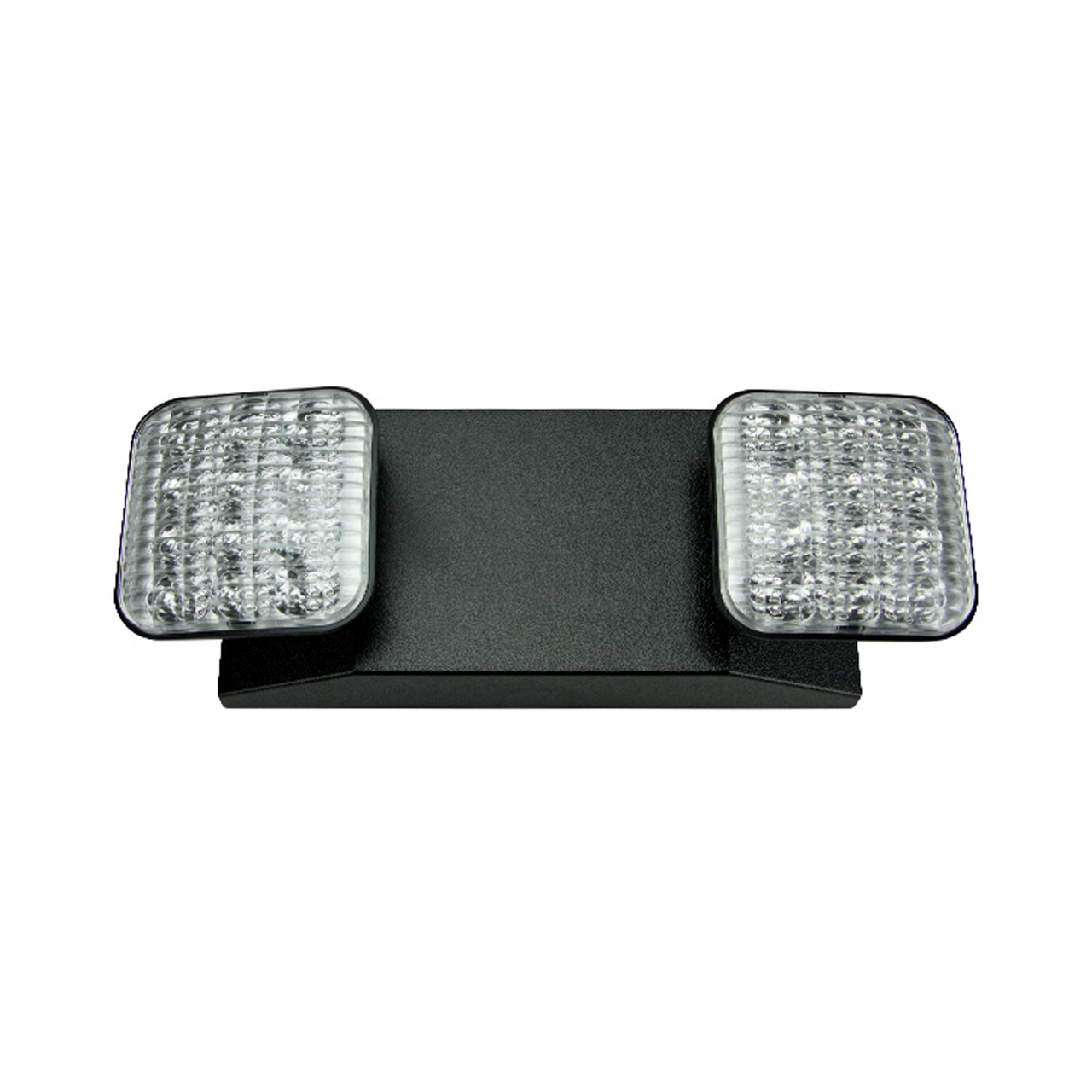 exitronix led90