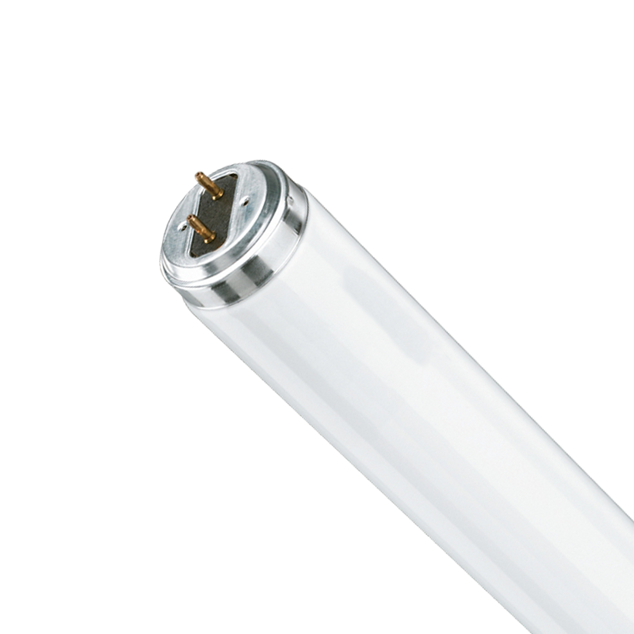 40w fluorescent tube lumens Clearance