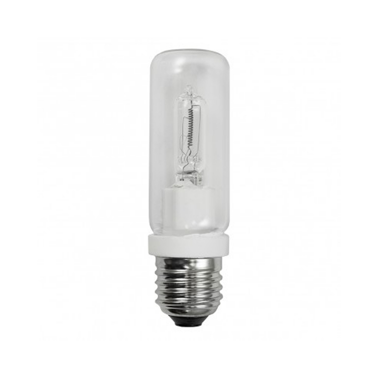 Shop Halogen Spotlight Bulb 150w online