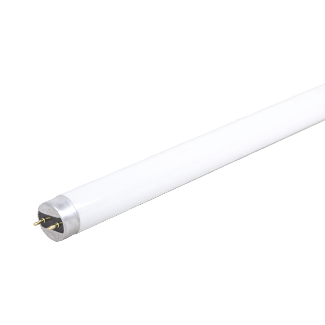 2 ft. - 8 Watt - LED T8 Tube - 1350 Lumens