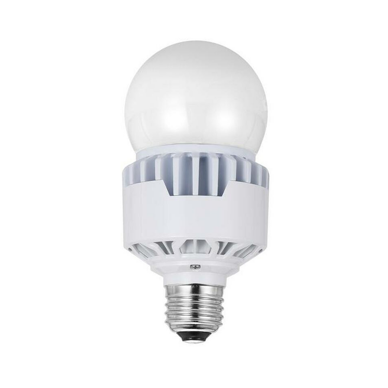 Halco HID20/OMNI/830/LED - A21 20W 3000K LED Bulb | CityLightsUSA.com