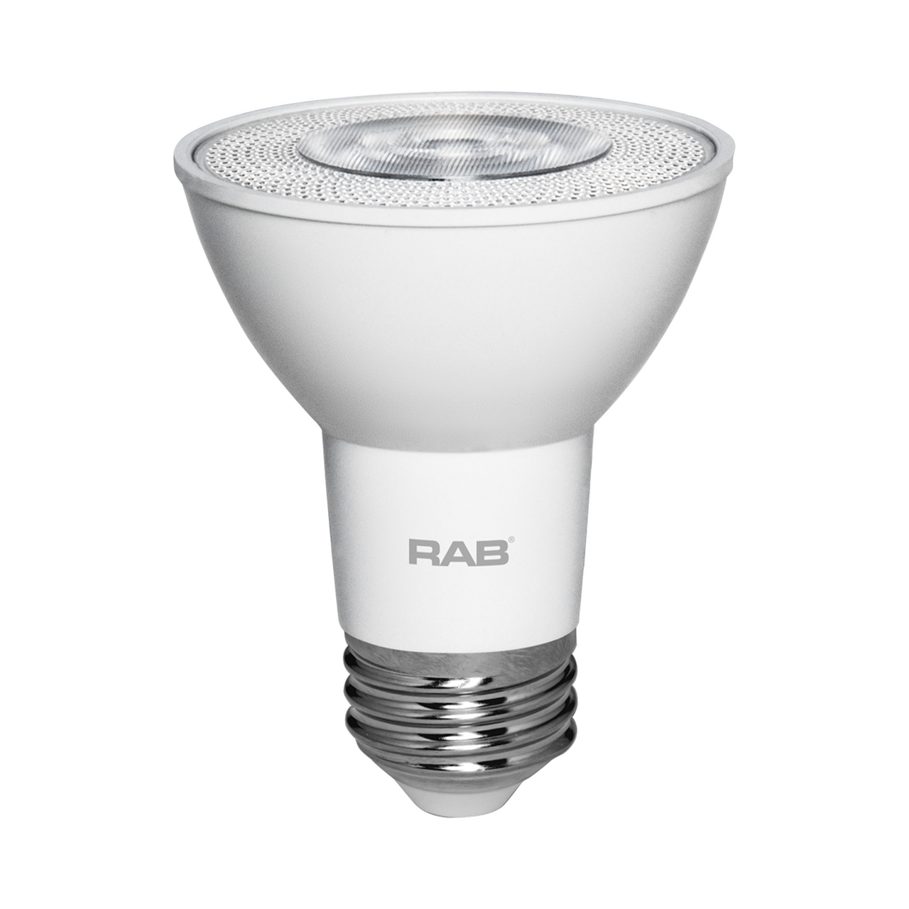 par20 led bulb 2700k