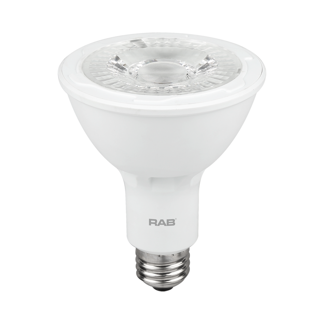 75 watt par30 long neck halogen