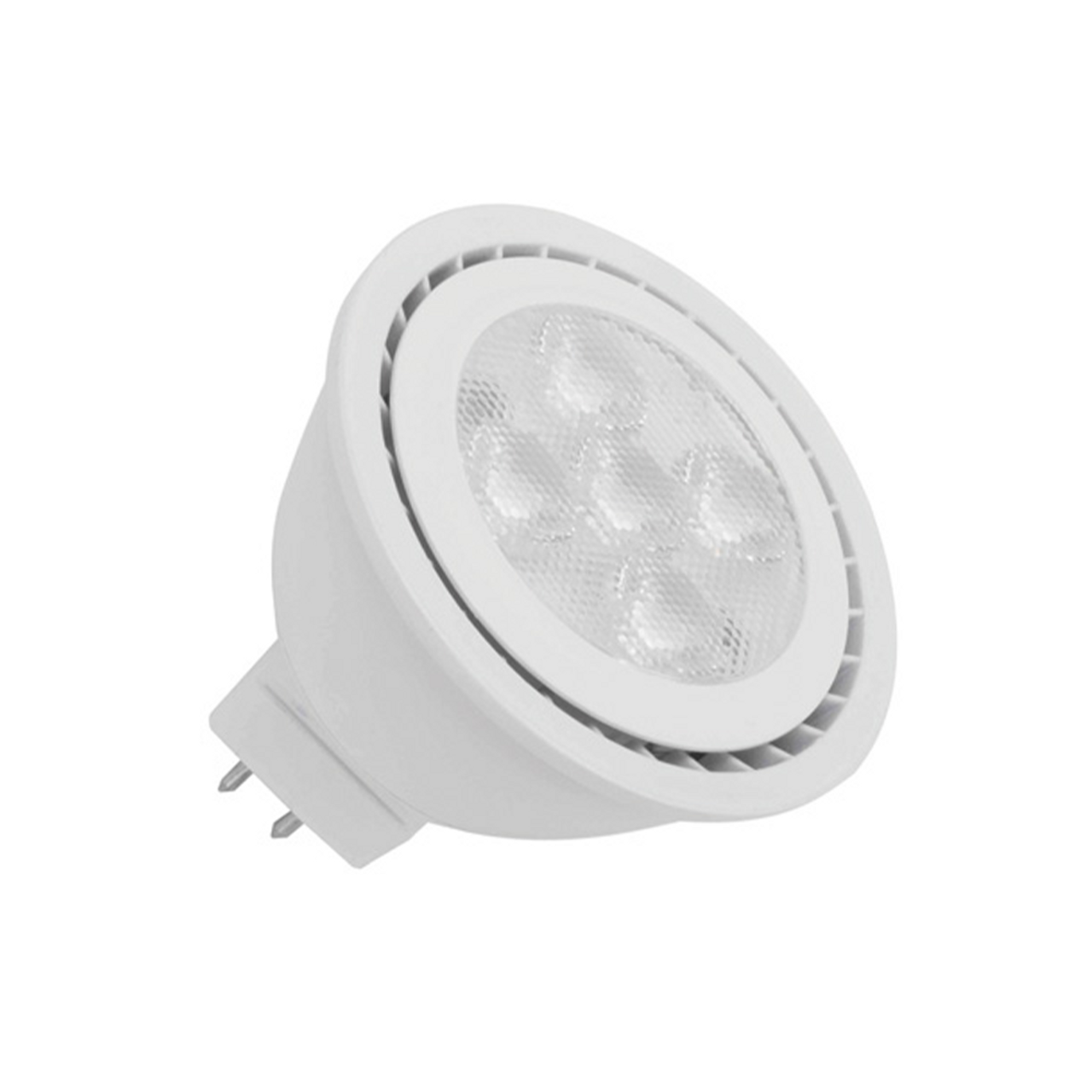 LED MR11 2700K - 12 Volt - 20 Watt Halogen Replacement - Halco 80996