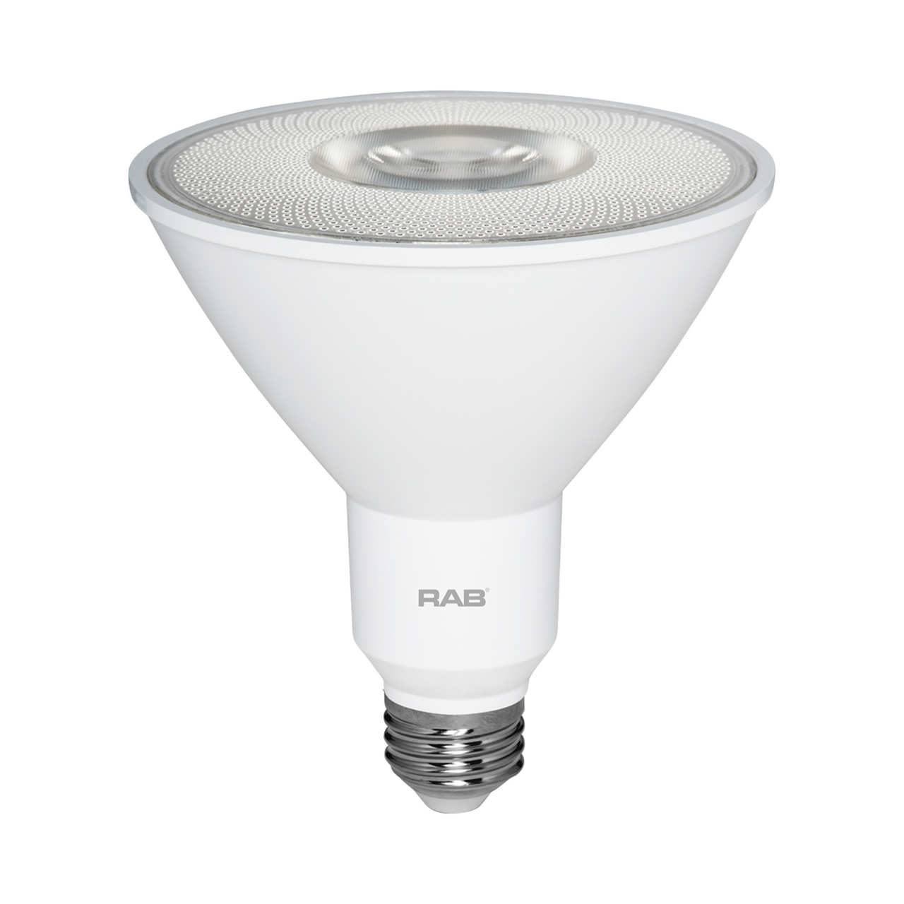 par38 3000k led