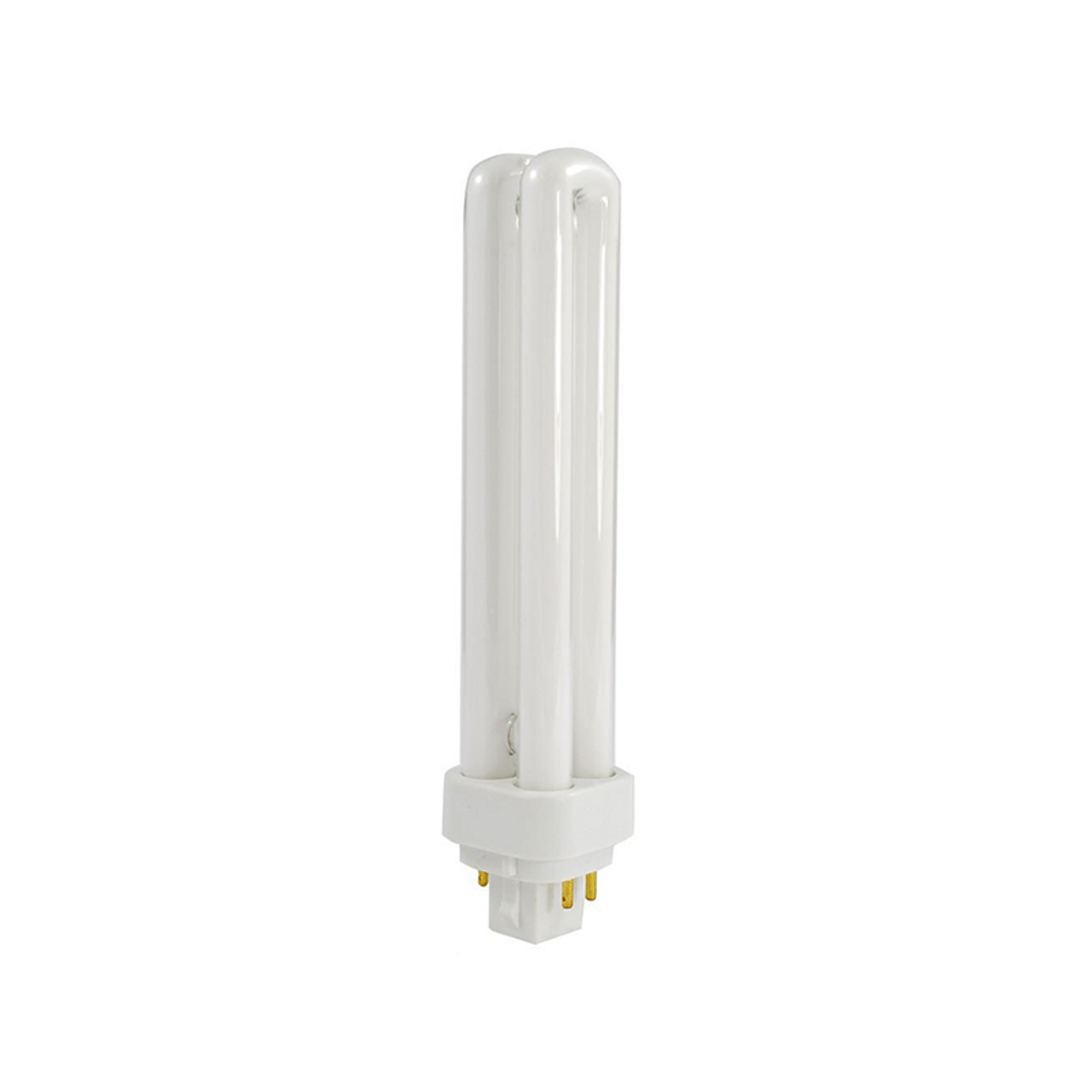 26w compact fluorescent lumens