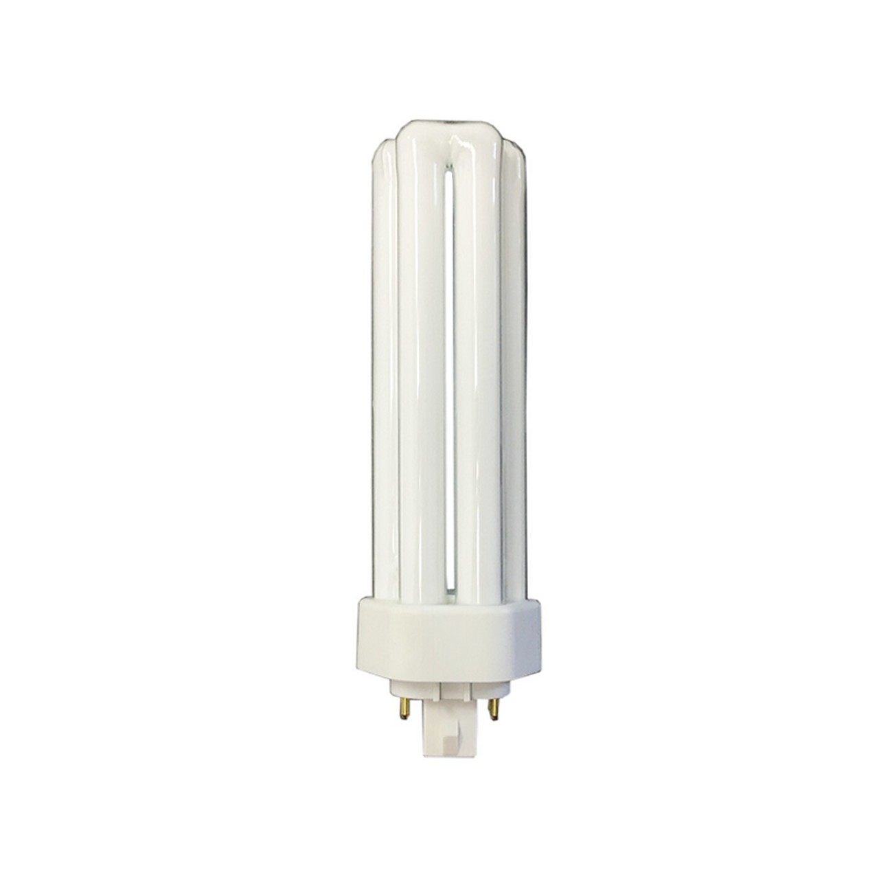 t40 fluorescent tube