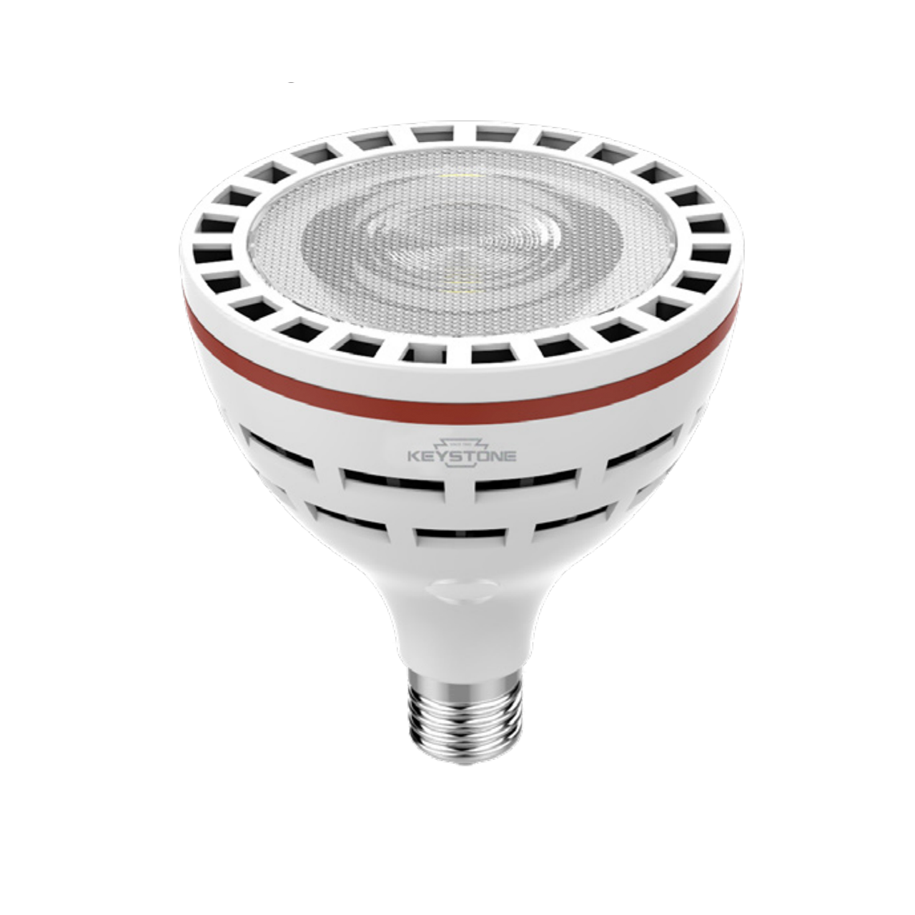 led par38 18w