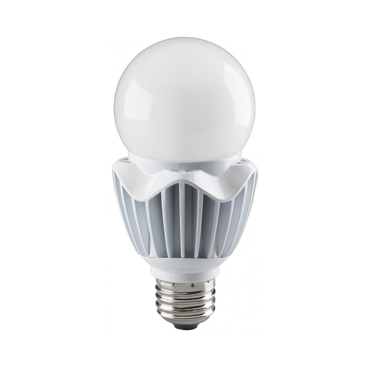 satco light bulbs