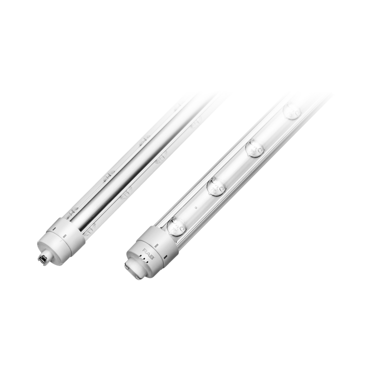 f96t12 led replacement bulbs