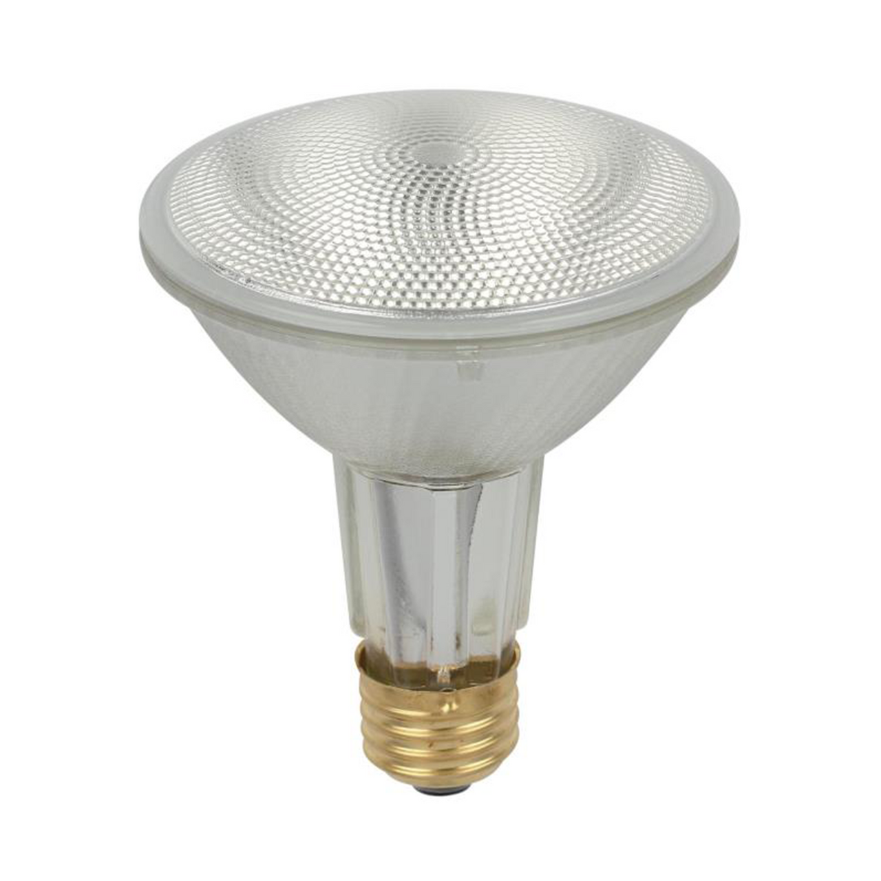 par 60 lamp