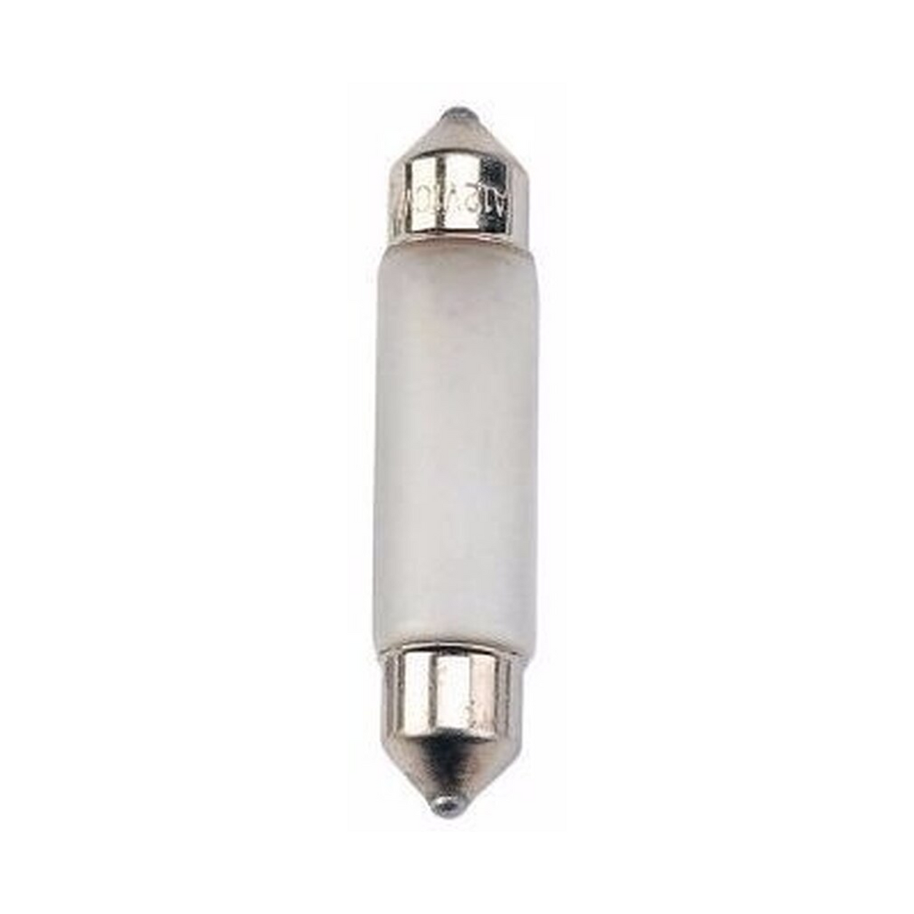 10 watt xenon bulb