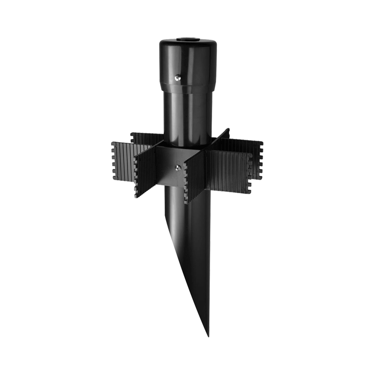 RAB MP19B Mighty Post