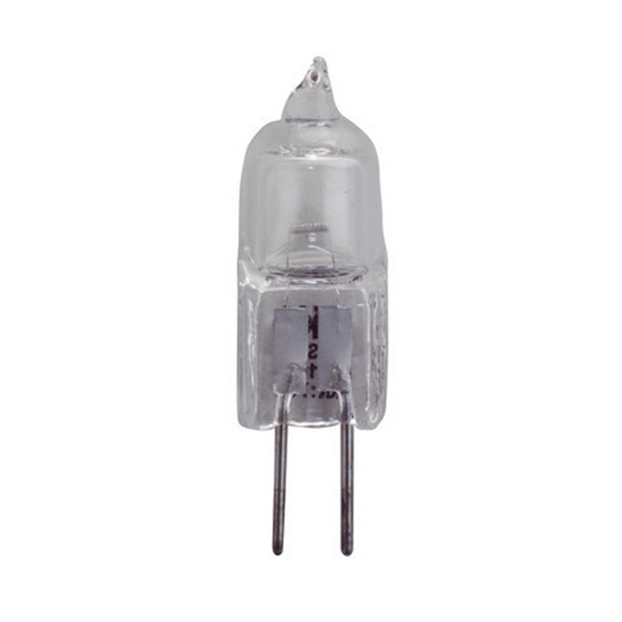 halogen lamp bunnings