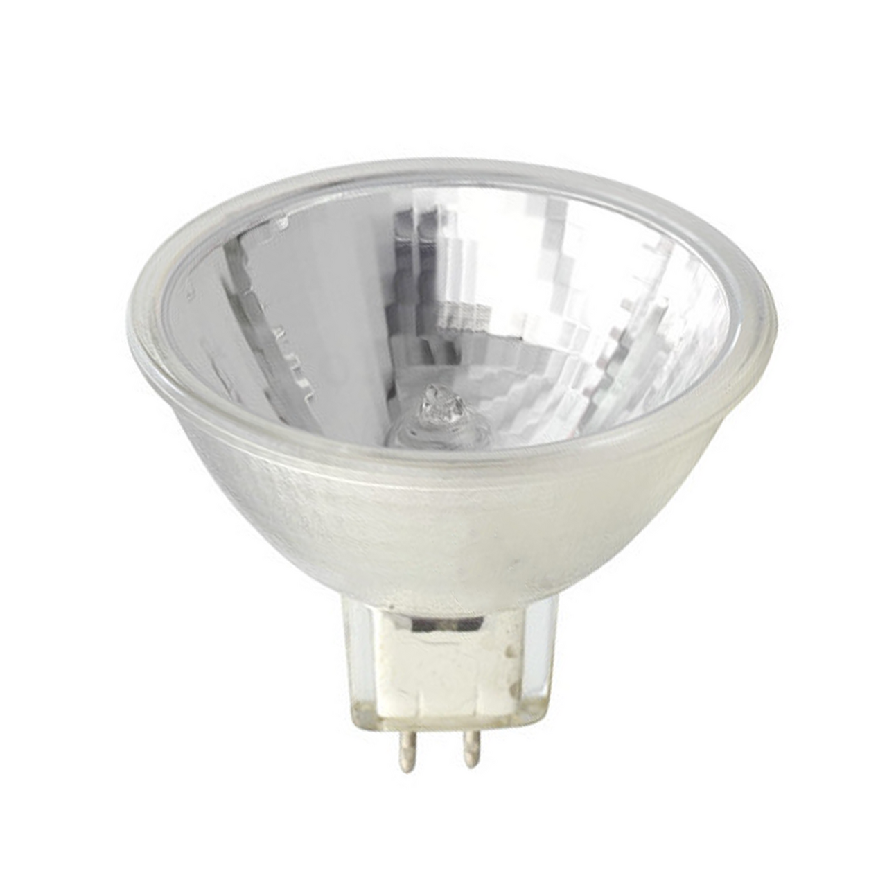 12 volt 50 watt halogen light bulbs