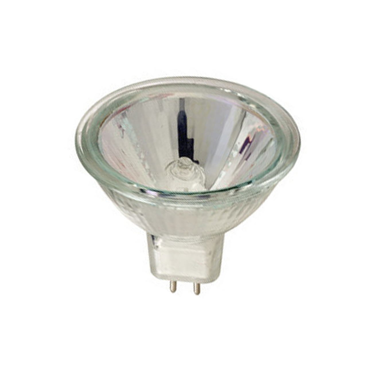 20 watt halogen lamp