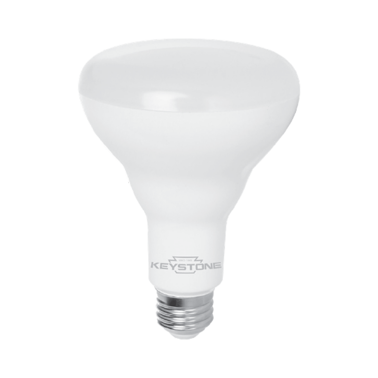 tv Tragisch hemel Keystone KT-LED8BR30-940 - LED BR30 8W 4000K LED Light Bulb |  CityLightsUSA.com