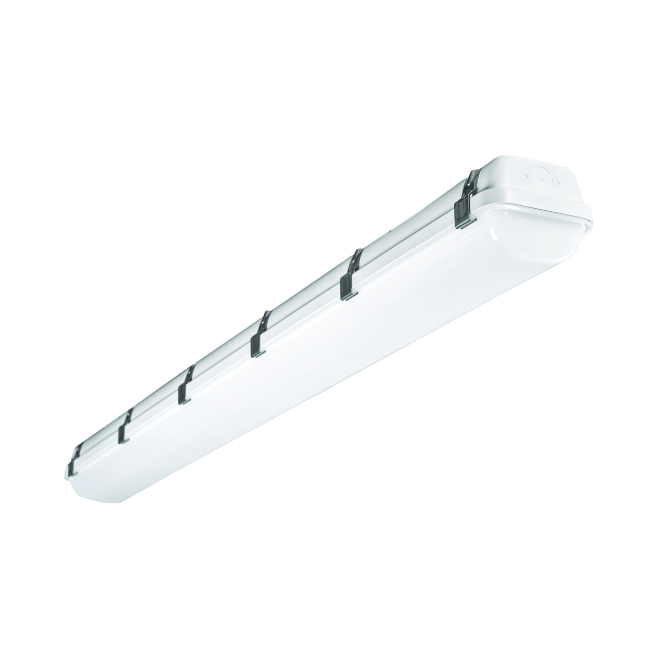 Halco ProLED 28091 LVPT-4-WS-CS-U - 4ft Linear LED Vapor Proof