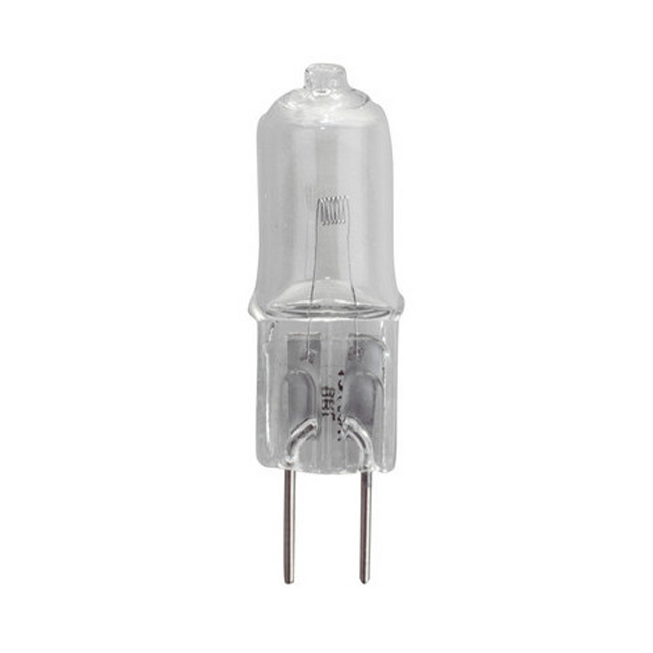 fcs 24v 150w bulb