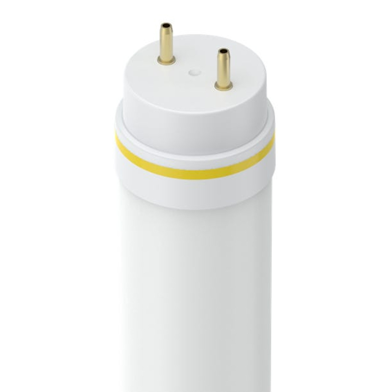 Halco-87211-48T8-12-835-DSE-