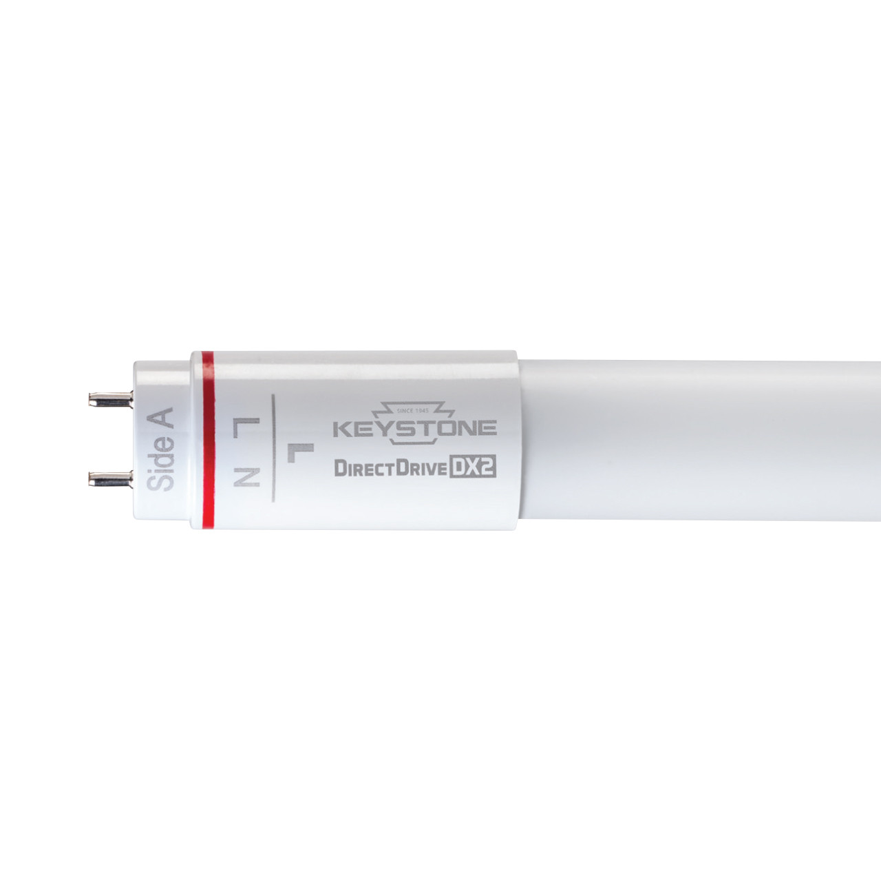 186000 現状品 RK2　LEDソフトリングライト　HQ-18N [1000027792918] 1324313424_480x480.jpg?v=