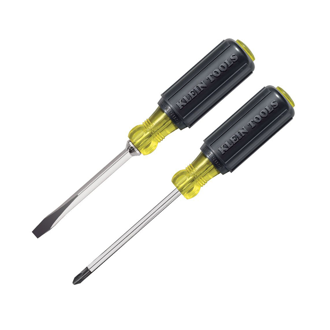 Klein Tools 85442