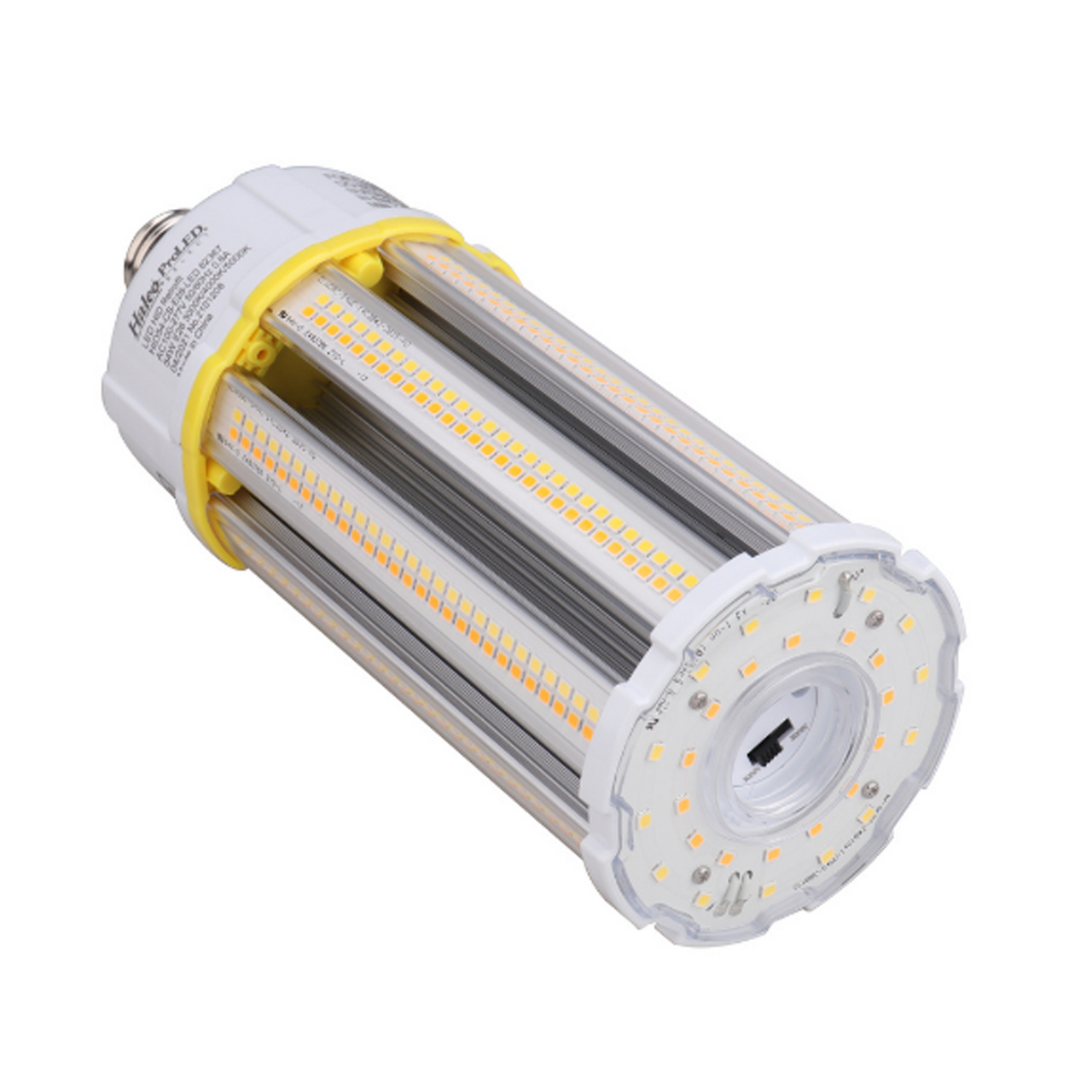 250 watt corn cob led