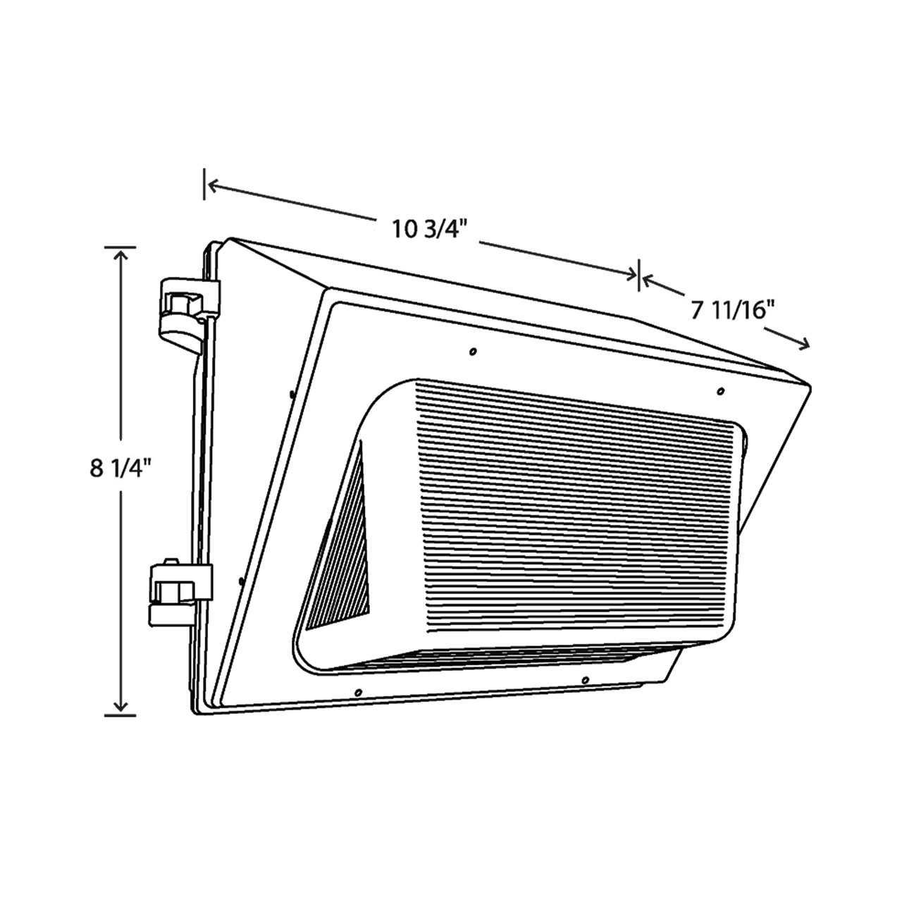 超激レア美品 AIDENTIFY × ROUGH AND RUGGED 1mm telecharger_tif.php?fichier=