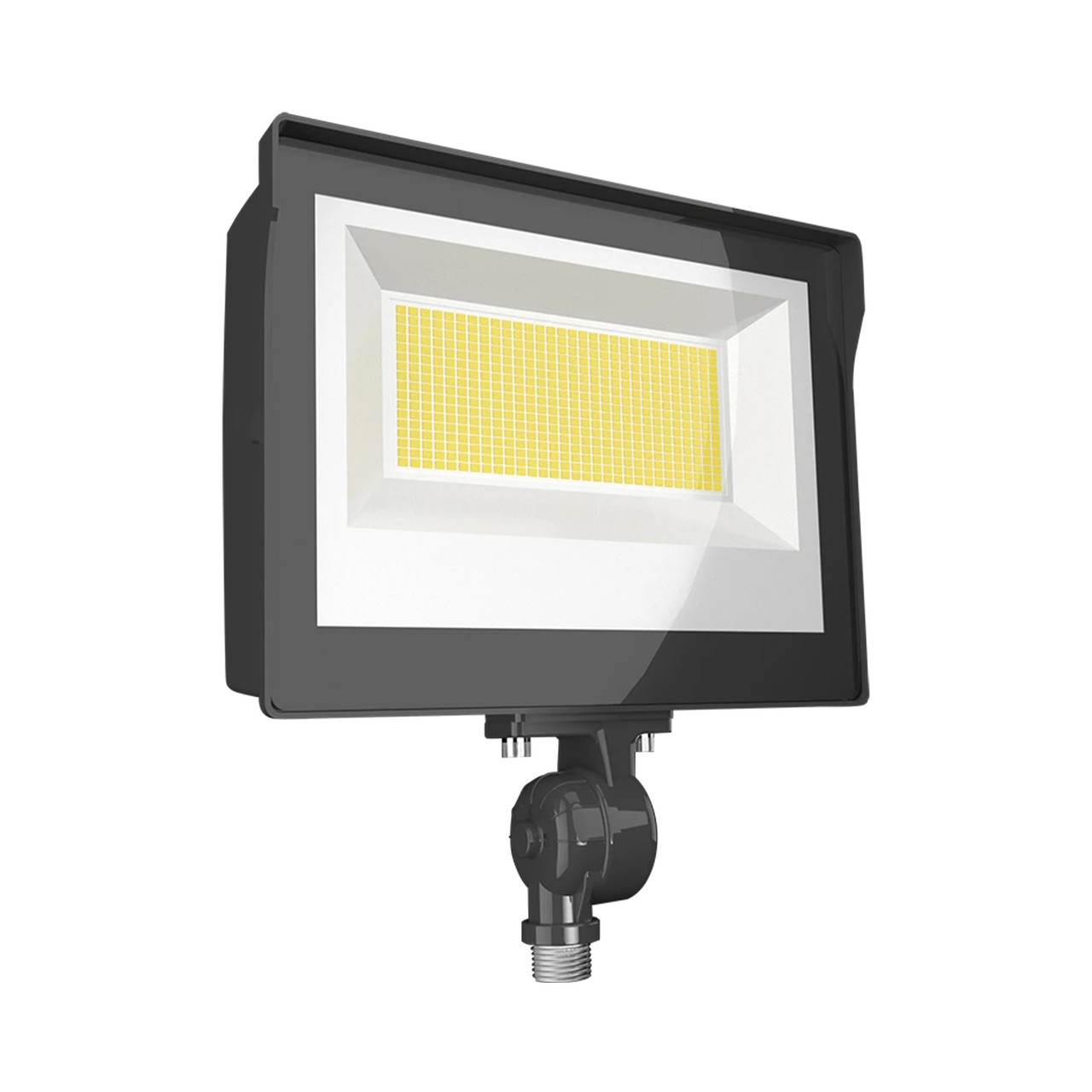 rab quartz flood lights