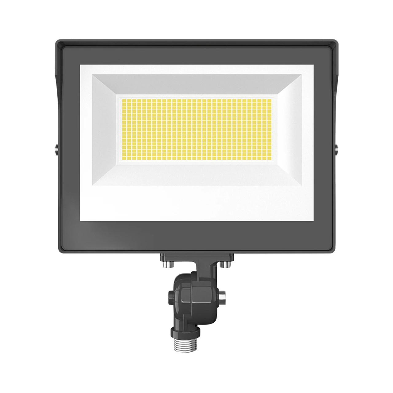 FIUX RK30 Light　Mサイズ Amazon | (Flux)フラックス RK30 | Flux Inc | ビンディング