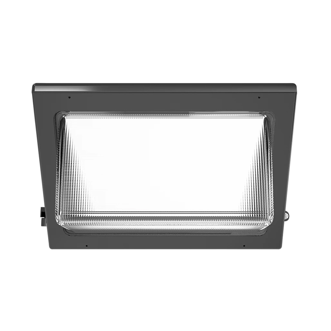 RAB WP2XFU29 - Field-Adjustable LED Wall Pack | CityLightsUSA.com