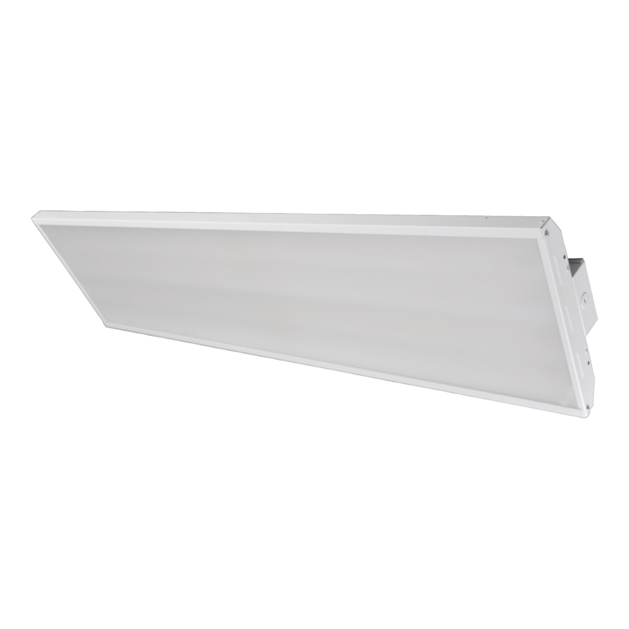 パナソニック　照明　LHR722 Panasonic（パナソニック） (送料無料) LEDシーリングライト10畳
