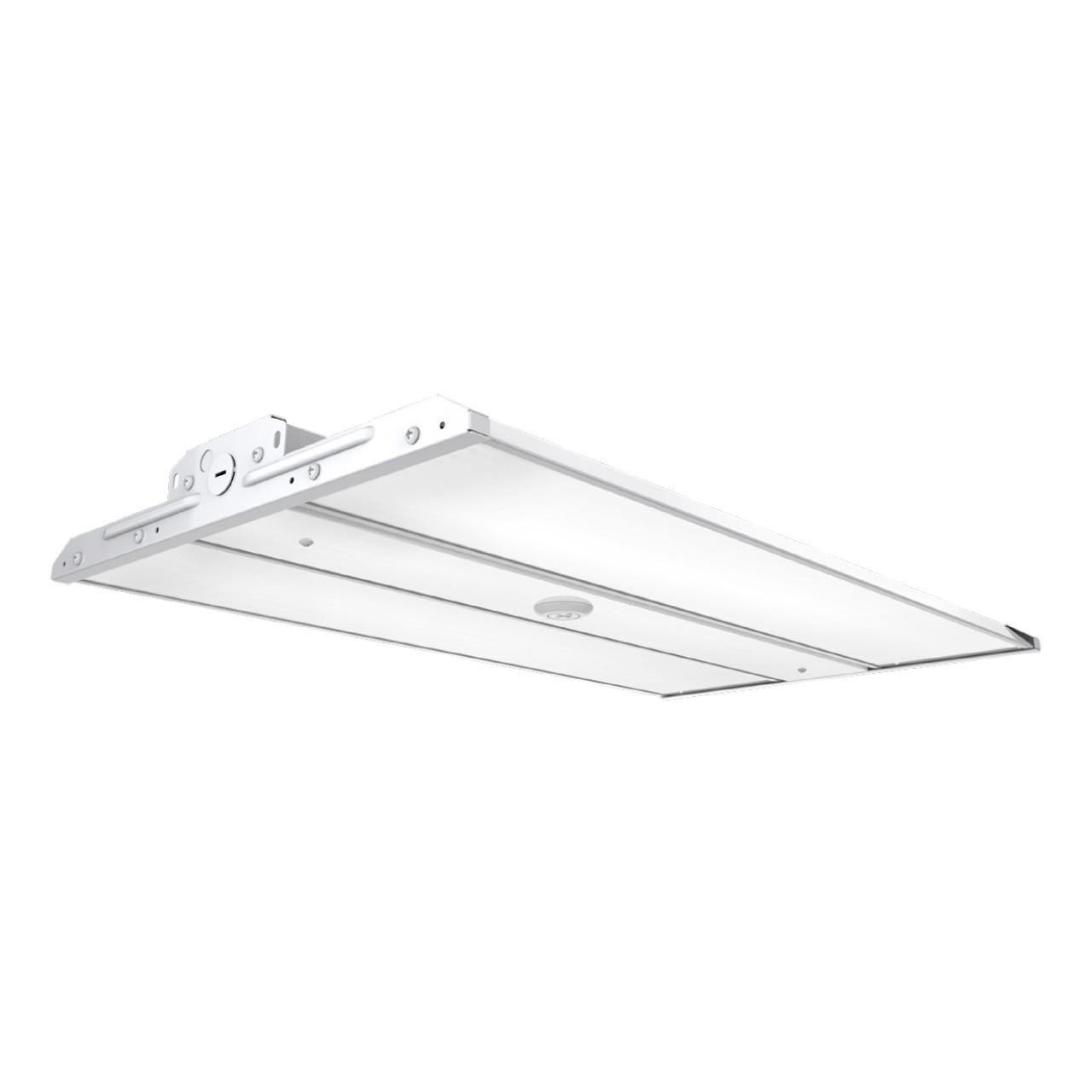 Keystone XFIT LED Linear High Bay - 135